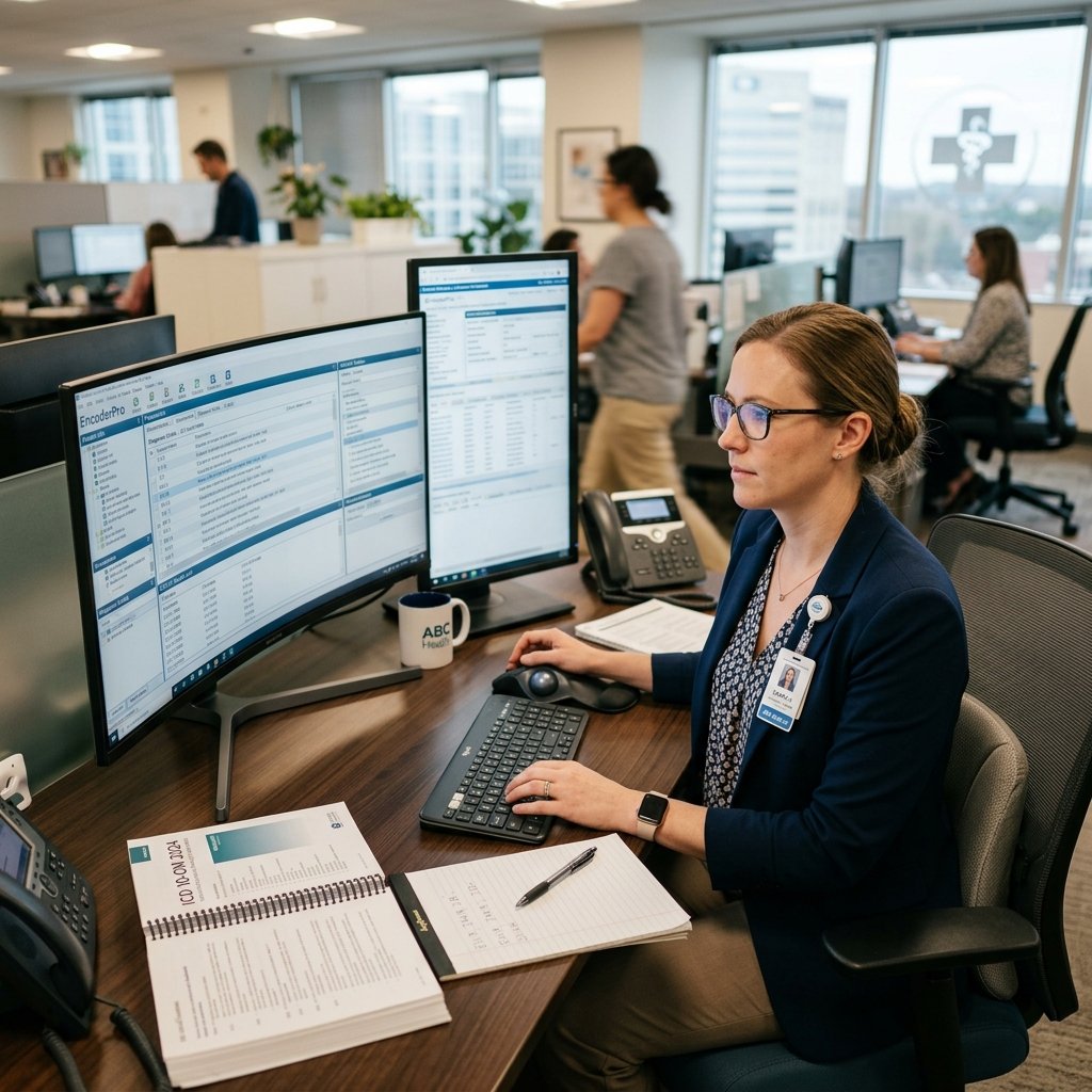 How Billing for Non-Credentialed Providers Works &mdash; And How to Avoid Costly Mistakes