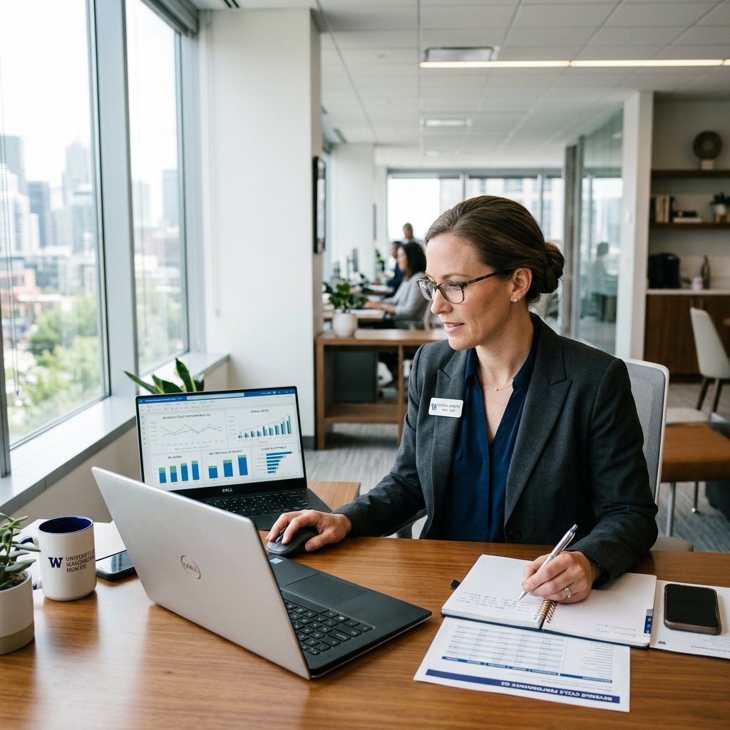 G2211 CPT Code: Billing Guidelines & 2026 Reimbursement Rates Explained