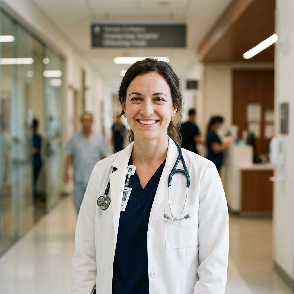 BillingHawk Medical Billing Specialist