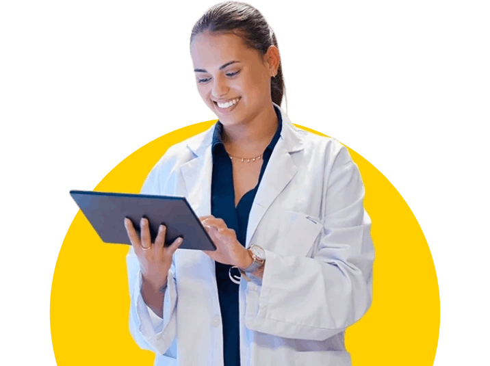 Professional Medical Billing Services Company USA