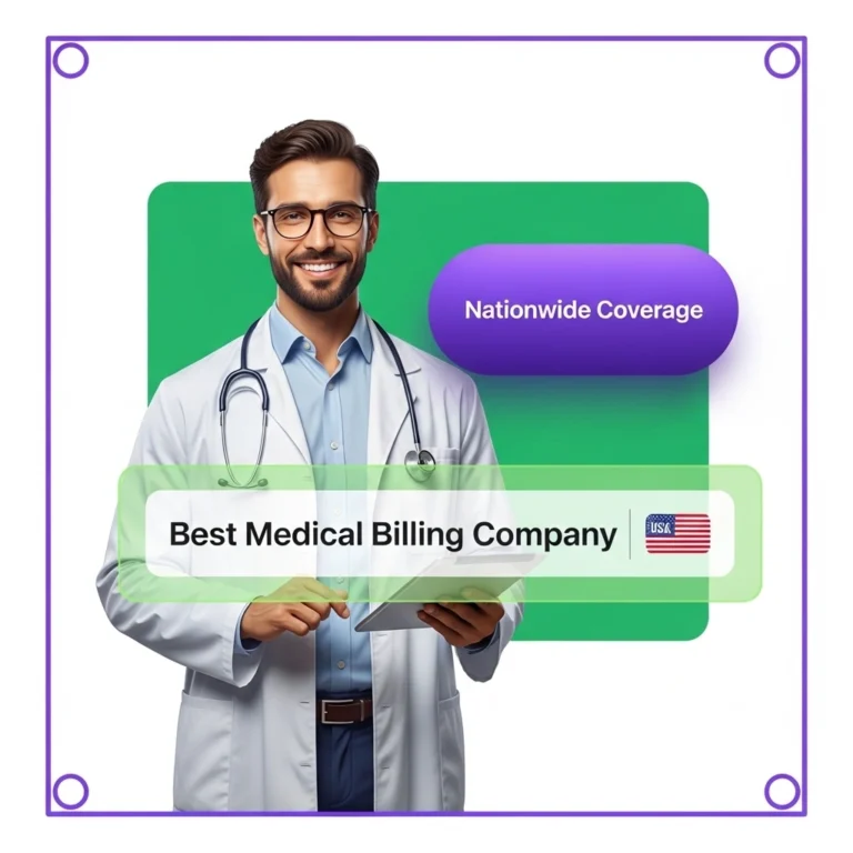 billinghawk- top medical billing services in USA (1)