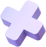 demo-modern-business-elements-03