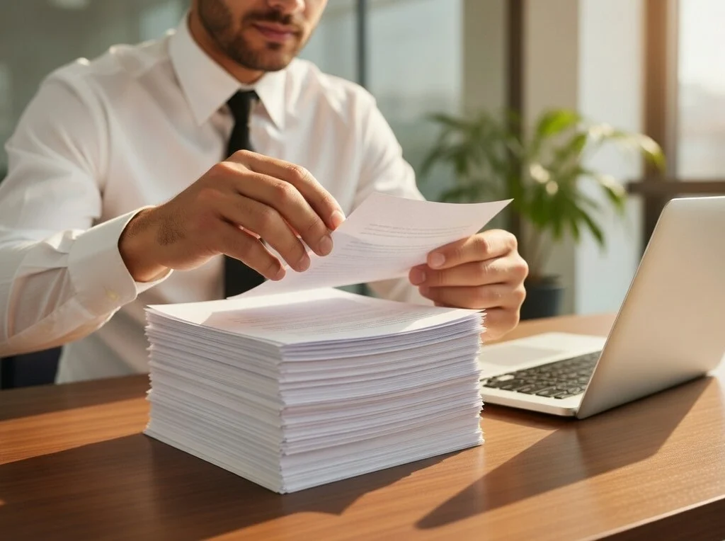 Credentialing and Recredentialing Services USA