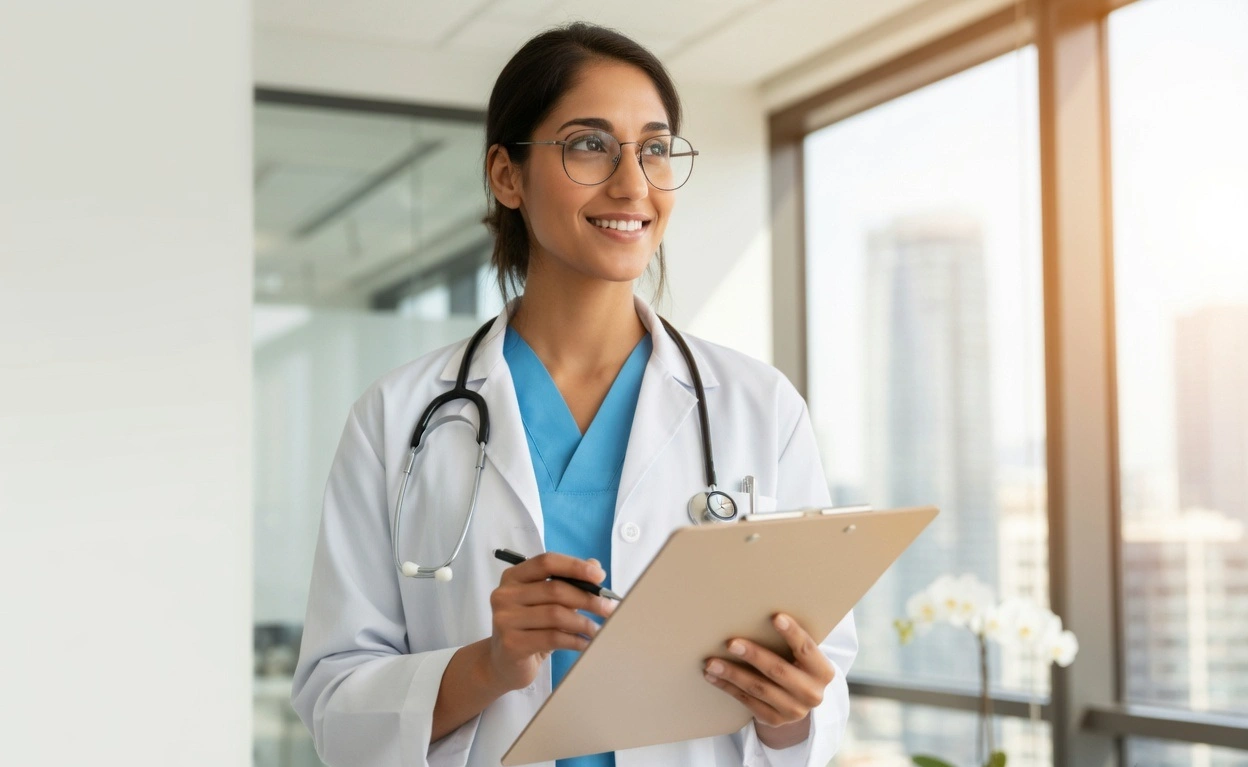 Eligibility Verification Is More Important Than You Might Think​